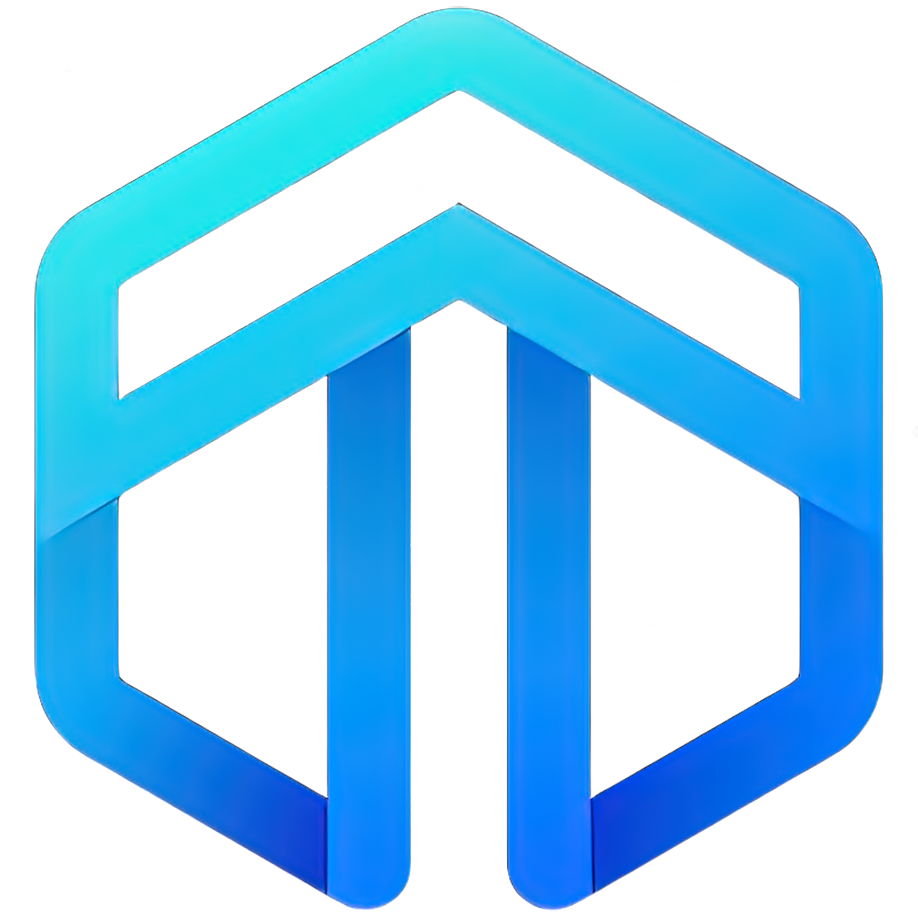 Dynex Wallet